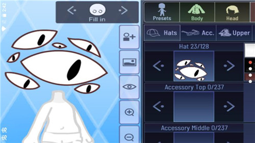 加查之星2025最新版