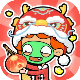 房东模拟器2.1.3版本