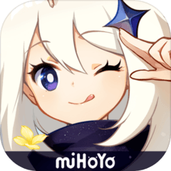 原神云游戏官网版