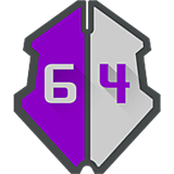 gg免root虚拟框架无毒版