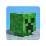 苦力怕论坛我的世界国际服烦村