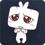 囧次元1.5.6.8版
