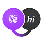 腾讯翻译君在线翻译