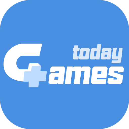 GamesToday正版