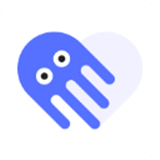 八爪鱼手柄映射