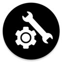 pubgtool画质