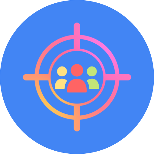 准星精灵 V3.9