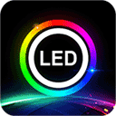 LED LAMP 
