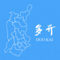 斗转多开免费版
