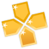 ppsspp中文版