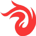 Fire Fox數字藏品