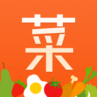 學(xué)做菜