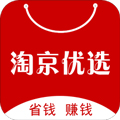 淘金云客服