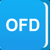 数科OFD 
