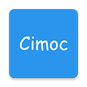 Cimoc