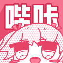 PICACG3.0仲夏版
