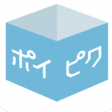 POIPIKU