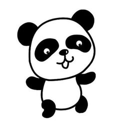 熊猫框架免ROOT无闪退版