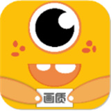 妞妞画质怪兽2025