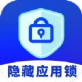 多开分身永久免费版