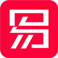 易上網