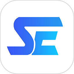 SoEasy智能外語