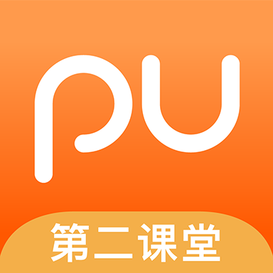 PU口袋校園