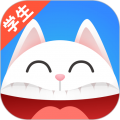 FiF口語訓練