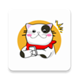 貓番閱讀追書神器