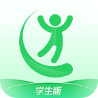 才寶學生版