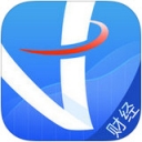 中新經緯