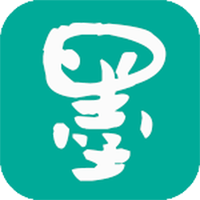 墨香阁免费版下载-墨香阁手机下载