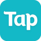 TapTap国际版