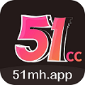 51mh.ifno