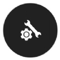 PUBGMC画质大师