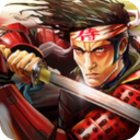武士2复仇中文内购免费版