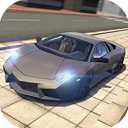 超凡赛车MOD v1.2.8 安卓版