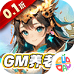 暗黑联盟最新版