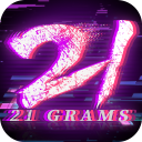 反轉(zhuǎn)21克無(wú)限貨幣版
