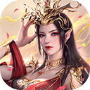斗破蒼穹巔峰對(duì)決單機(jī)內(nèi)購(gòu)版