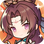 劍與黎明九游版