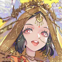 西游筆繪西行九游版
