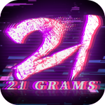 反轉(zhuǎn)21克 v3.0.0 安卓版