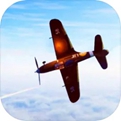 戰地1939手機版
