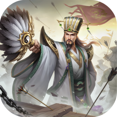 胡萊三國4微信小程序版