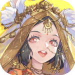 西游筆繪西行 v1.02.05 安卓版