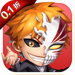 凈化BUG點充真金版