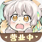 最強祖師不減反增版