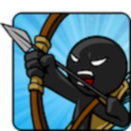 StickWarLegacy終極魔改版