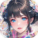 山海劍途0.1折扣平臺版